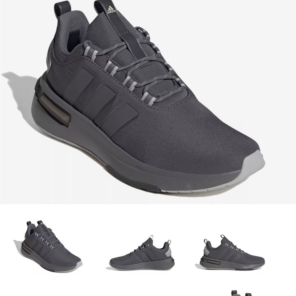 Adidas Racer TR23 Sneaker